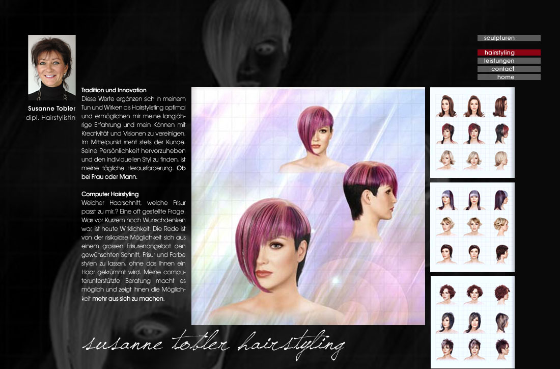  - Innenseite-1-Hairstyling